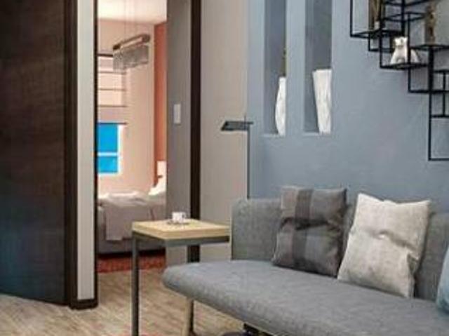 ?GRAN OPORTUNIDAD DE COMPRA $639,499.00 ! PRECIOSA CASA EN VENTA EN AZCAPOTZALCO, CDMX