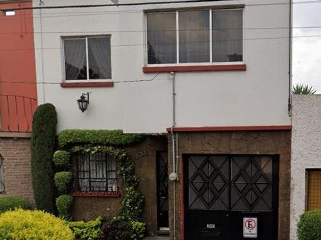?GRAN OPORTUNIDAD DE COMPRA $639,499.00 ! PRECIOSA CASA EN VENTA EN AZCAPOTZALCO, CDMX