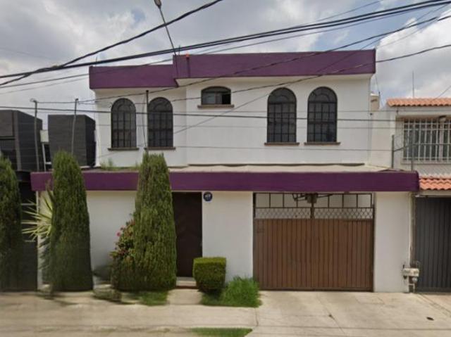 ?GRAN OPORTUNIDAD DE COMPRA! $639,999.00 CASA EN VENTA EN SAN JERONIMO CHICAHUALCO