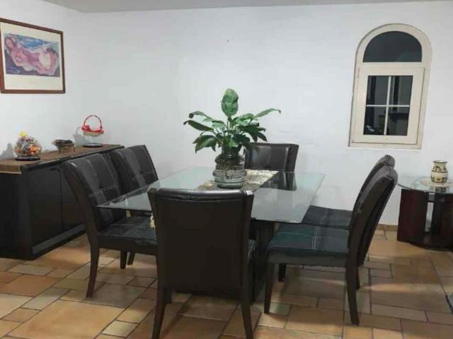 ?GRAN OPORTUNIDAD DE COMPRA! $639,999.00 CASA EN VENTA EN SAN JERONIMO CHICAHUALCO