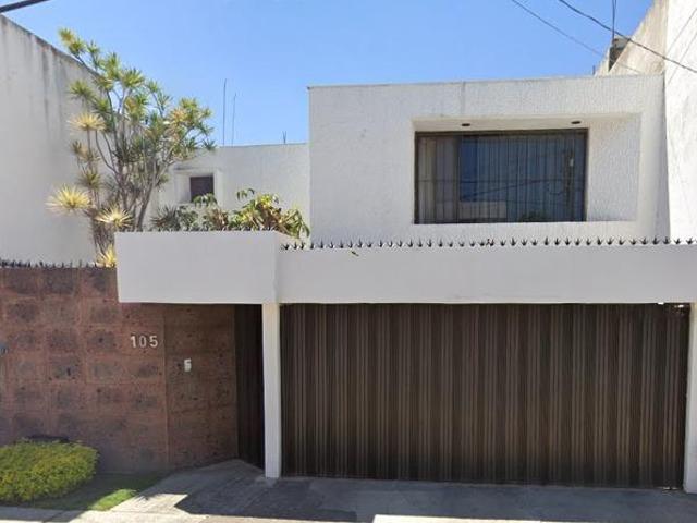 ?GRAN OPORTUNIDAD DE COMPRA! $639,999.00 HERMOSA CASA EN LEON DE LOS ALDAMA GUANAJUATO