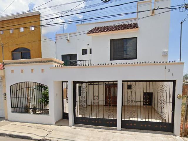 ?GRAN OPORTUNIDAD DE COMPRA! $639,999.00 INCREIBLE PROPIEDAD EN VENTA EN AGUASCALIENTES