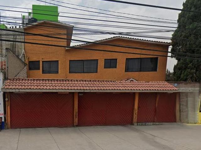 ?GRAN OPORTUNIDAD DE COMPRA $659,999.00! HERMOSA CASA EN VENTA EN COYOACAN, CDMX