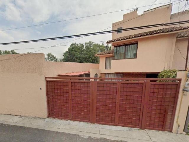 ?GRAN OPORTUNIDAD DE COMPRA $669,999.00! GRANDIOSA CASA EN VENTA EN XOCHIMILCO CDMX