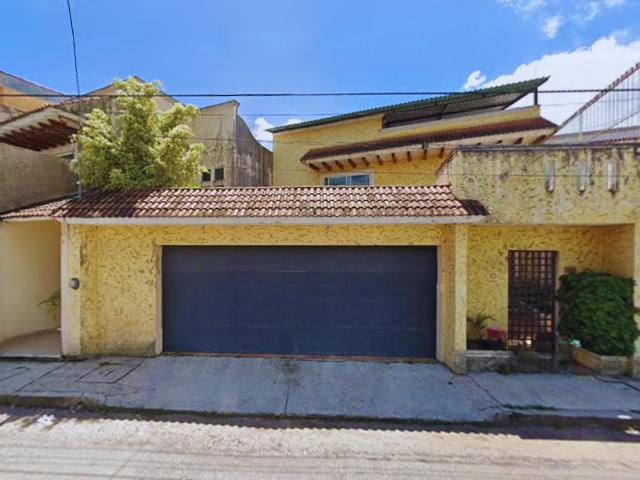 ?GRAN OPORTUNIDAD DE COMPRA! $699,999.00 HERMOSA CASA EN VENTA EN COATEPEC VERACURUZ