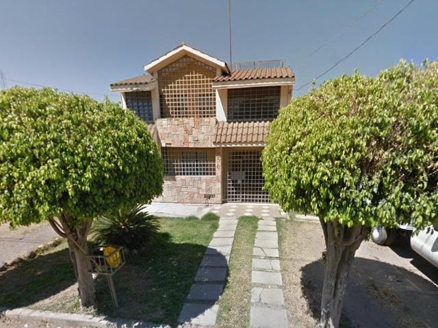 ?GRAN OPORTUNIDAD DE COMPRA! $699,999.00 HERMOSA CASA EN LEON DE LOS ALDAMA GUANAJUATO