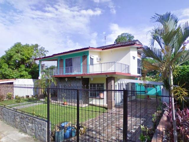 ?GRAN OPORTUNIDAD DE COMPRA $709,999.00! HERMOSA CASA EN VENTA EN IXTAPA ZIHUATANEJO