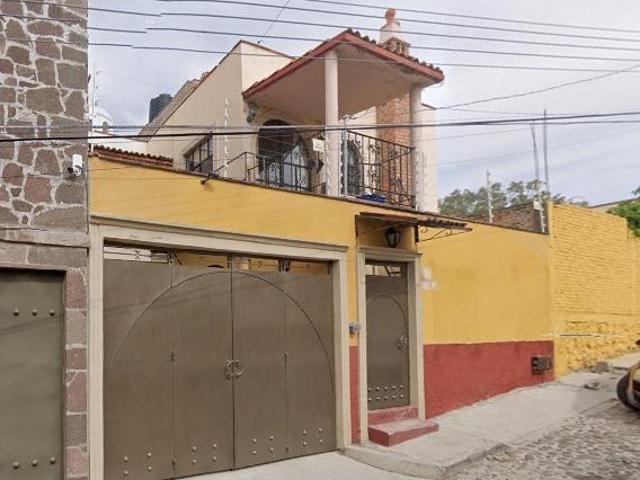?GRAN OPORTUNIDAD DE COMPRA $769,999.00! HERMOSA CASA EN VENTA EN SAN MIGUEL ALLENDE GUANAJUATO