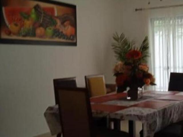 ?GRAN OPORTUNIDAD DE COMPRA! $774,999.00 BONITA CASA EN VENTA EN GRAN SANTA FE, MERIDA
