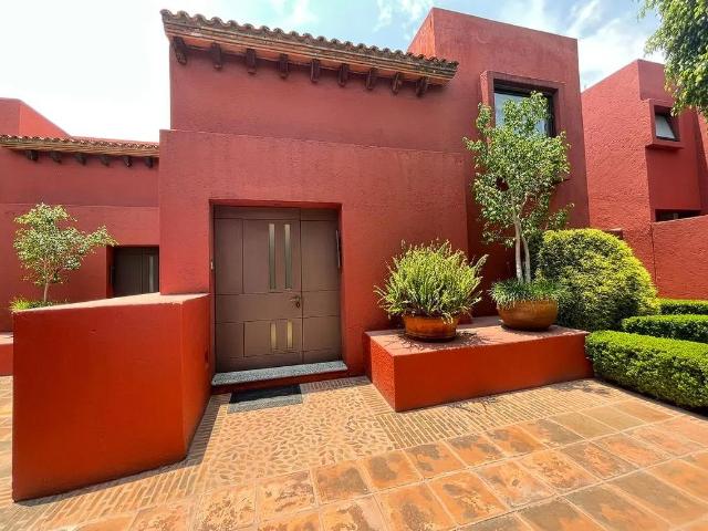 ?GRAN OPORTUNIDAD DE COMPRA $777,999.00 ! HERMOSA CASA EN VENTA EN PUEBLA