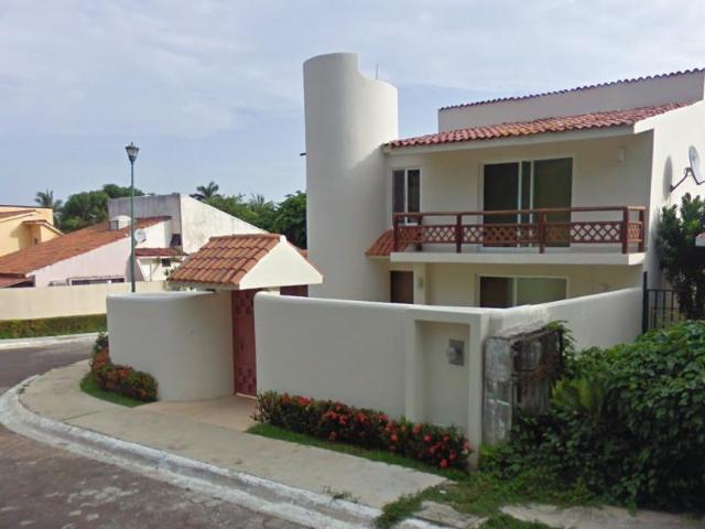 ?GRAN OPORTUNIDAD DE COMPRA $839,999.00! BELLISIMA CASA EN VENTA EN IXTAPA ZIHUATANEJO