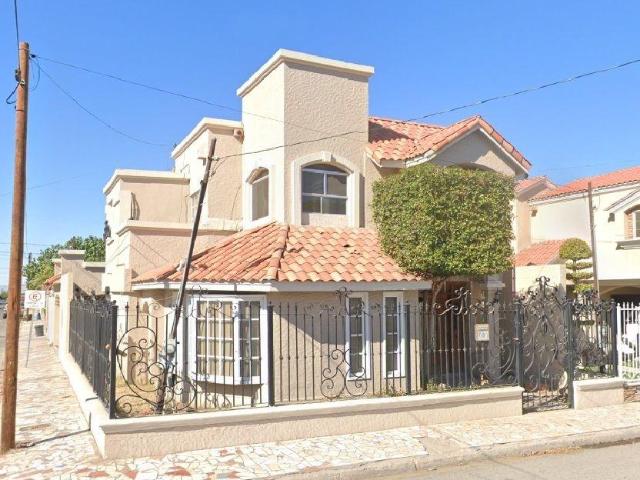 ?GRAN OPORTUNIDAD DE COMPRA! $869,999.00 INCREIBLE PROPIEDAD EN VENTA EN BAJA CALIFRONIA