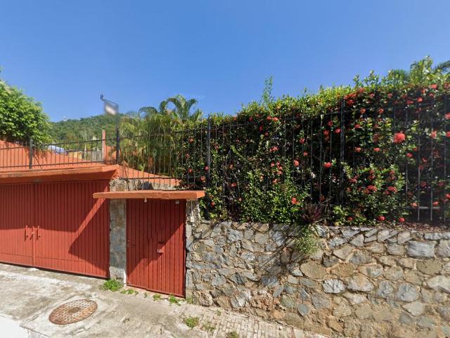 ?GRAN OPORTUNIDAD DE COMPRA $959,999.00! HERMOSA CASA EN VENTA EN IXTAPA ZIHUATANEJO