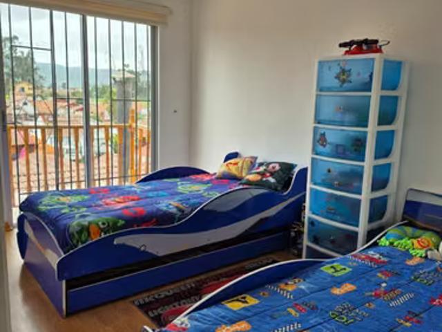 Gran oportunidad de compra amplia casa excelente sector | 3 dormitorios por 5000.00 en La Serena