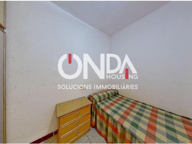 ?✨ ¡Gran Oportunidad de Compra en La Pobla de Segur! ?️?