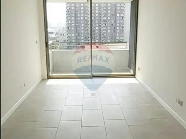 Gran oportunidad de compra inversión | 2 dormitorios por 2200.00 en Santiago