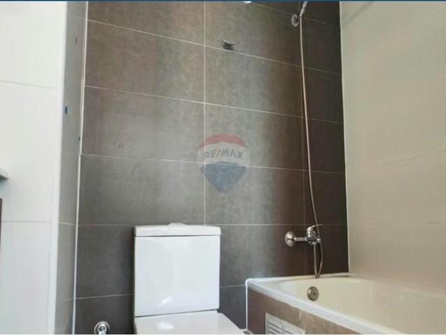 Gran oportunidad de compra inversión | 2 dormitorios por 2450.00 en Santiago