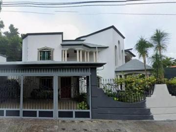 GRAN OPORTUNIDAD DE COMPRA PARA TU HOGAR EN QUINTANA ROO!