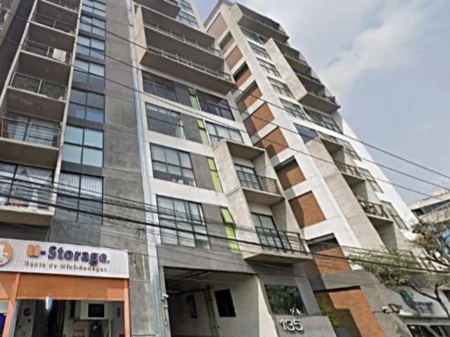 GRAN OPORTUNIDAD DE COMPRAR TU DEPARTAMENTO!