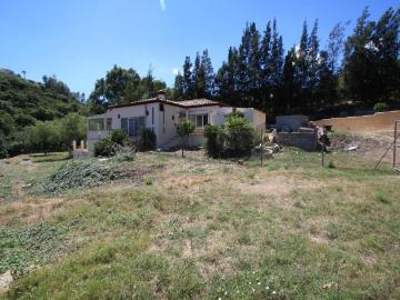 Gran oportunidad de comprar una fabulosa finca con amplio te. 180m² Los Arqueros