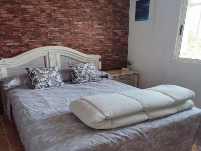 GRAN OPORTUNIDAD DE INVERSIÓN