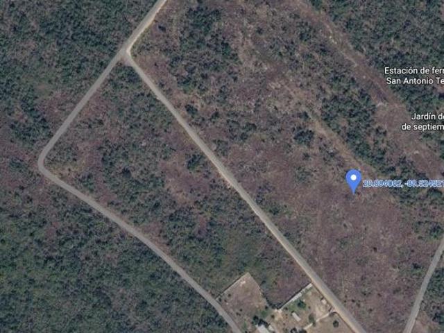 Gran Oportunidad de Inversión: 10 Hectáreas en Zona Industrial de Alto Crecimiento