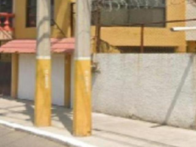 GRAN OPORTUNIDAD DE INVERSIÓN