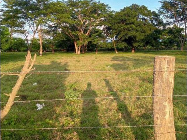 ¡Gran Oportunidad de Inversión! Terreno de 89 Hectáreas en San Juan del Río, Querétaro!