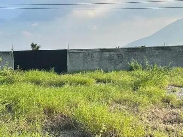 GRAN OPORTUNIDAD DE INVERSION TERRENO EN VENTA