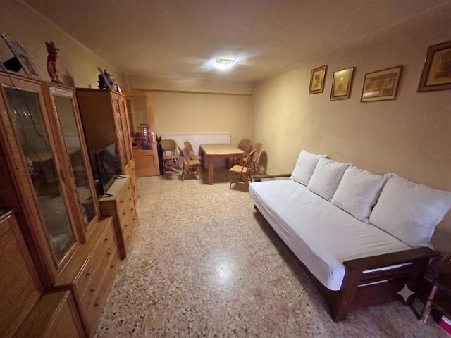 # ¡GRAN OPORTUNIDAD DE INVERSIÓN! Venta de NUDA PROPIEDAD con un 40% de Descuento precio de venta actual