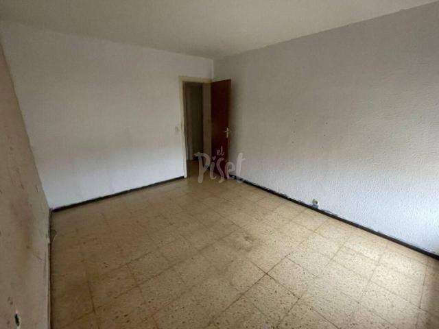 ¡Gran oportunidad para reforma a tu gusto en Constantí!
