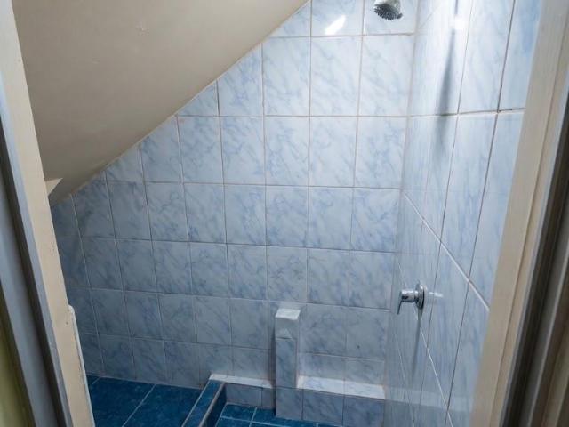 ¡Gran oportunidad de inversión y vivienda en Villa María del Triunfo!
