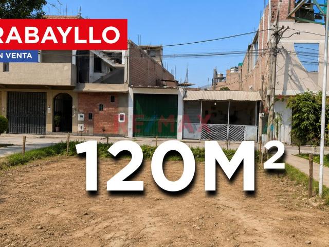 Gran Oportunidad De Inversión: Casa Con Cercania A La Av. Universitaria Y Santo Domingo