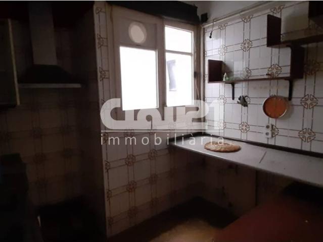GRAN OPORTUNIDAD DE INVERSIÓN Casa en Guardiola de Berguedà