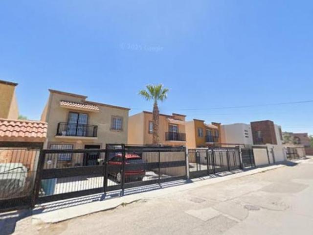 GRAN OPORTUNIDAD DE INVERSION, CASA EN VENTA, JUAREZ, CHIHUAHUA