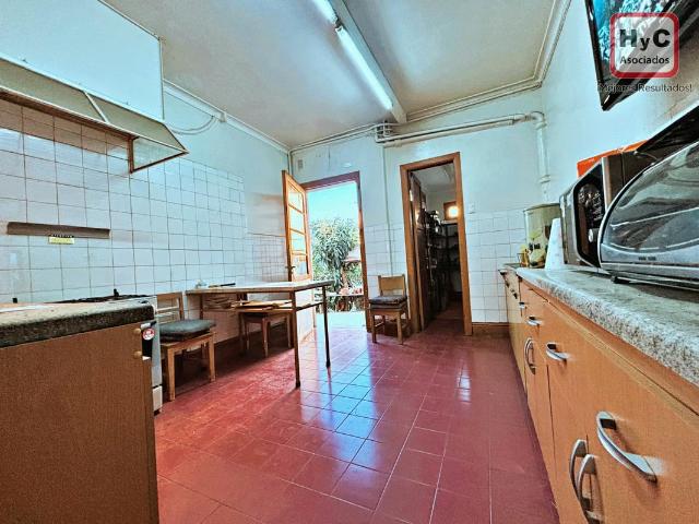 Gran Oportunidad de Inversión Casona en Viña del Mar | 6 dormitorios por 395000. 00 en Chile