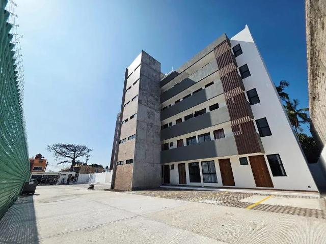 GRAN OPORTUNIDAD DE INVERSION DE DEPARTAMENTO CERCA DE PLAZA LAS AMERICAS Y PLAZA ANDAMAR