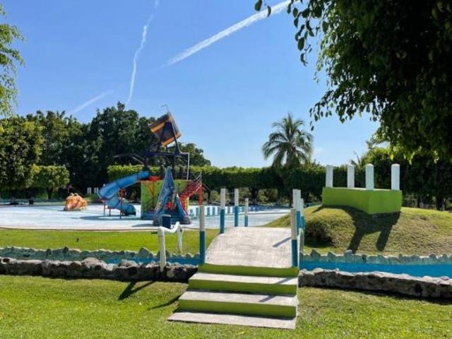 Gran Oportunidad de Inversión en Temixco, Morelos