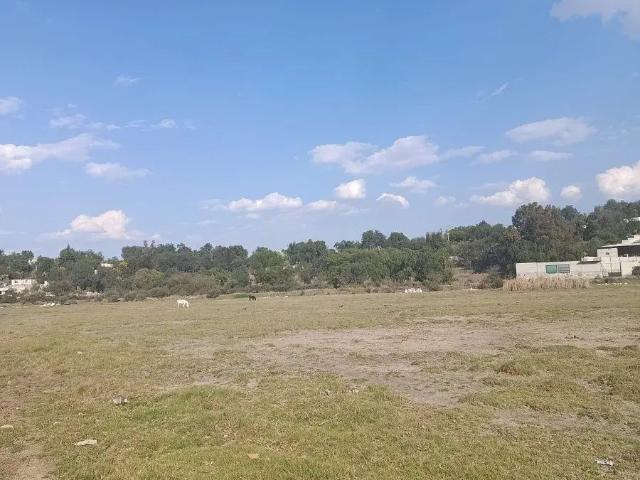 Gran oportunidad de inversión en Tequixquiac, Estado de México
