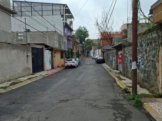 Gran oportunidad de inversión en zona con alta plusvalía – San Pedro Mártir
