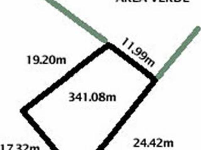 Gran oportunidad de inversión en zona poniente de Xalapa