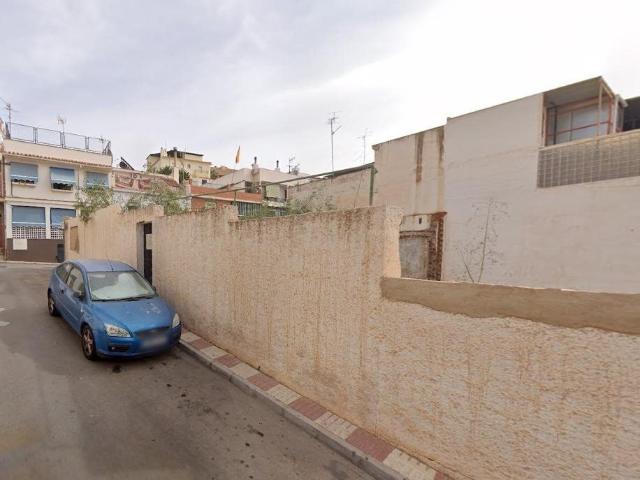 Gran oportunidad de inversión en el centro de Arroyo de la M. 0m² Benalmadena Costa