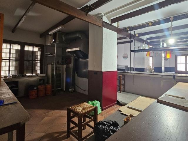 Gran oportunidad de inversión en el corazón de Antas Si busc. 172m² Almería