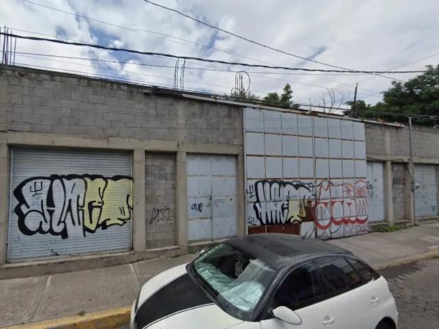 ¡GRAN OPORTUNIDAD DE INVERSIÓN EN IZTAPALAPA!