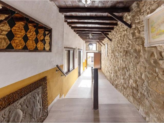Gran Oportunidad de Inversión en Jimena de la Fra. 538m² Jimena de la Frontera