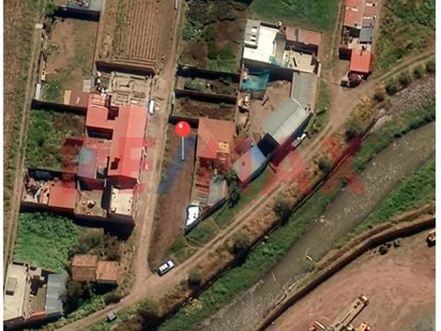 ¡Gran Oportunidad De Inversión En Saylla! – Vive Donde Respira La Tranquilidad!