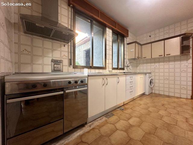 ? ¡ Gran Oportunidad de INVERSIÓN ¡ magnífica vivienda. Cerca POLIGONO