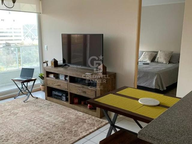 Gran oportunidad de inversión! Mariposa | 2 dormitorios por 5690.00 en Providencia