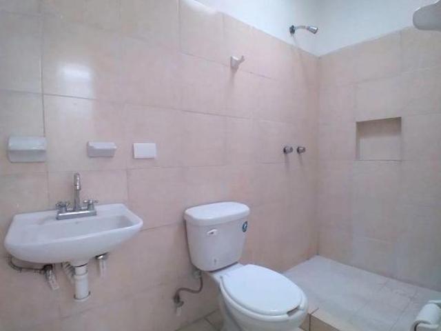 Casa con precio de Remate en Tlajomulco de zuñiga Jalico ADMG 10
