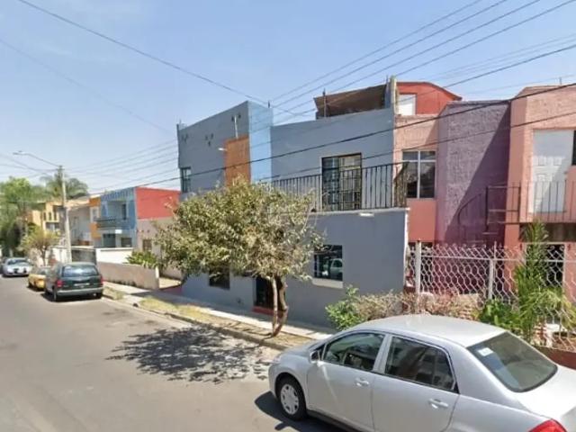Gran Oportunidad de Inversión – Recuperación Bancaria en Jardines de Santa Isabel – Guadalajara, Jal